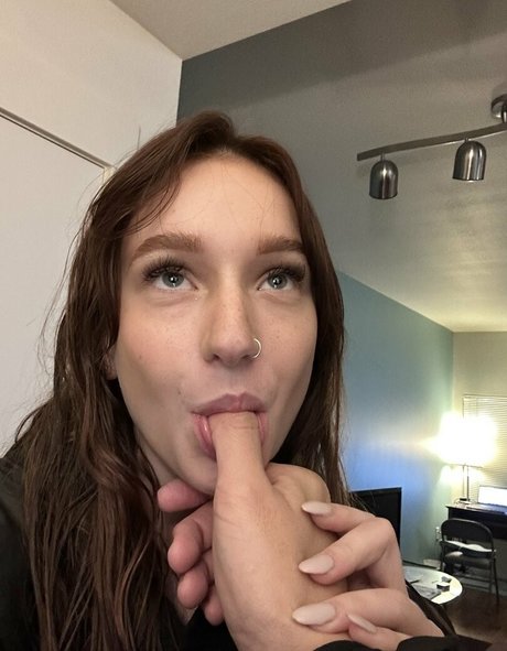 arschloch-onlyfans kunst heiße galerie