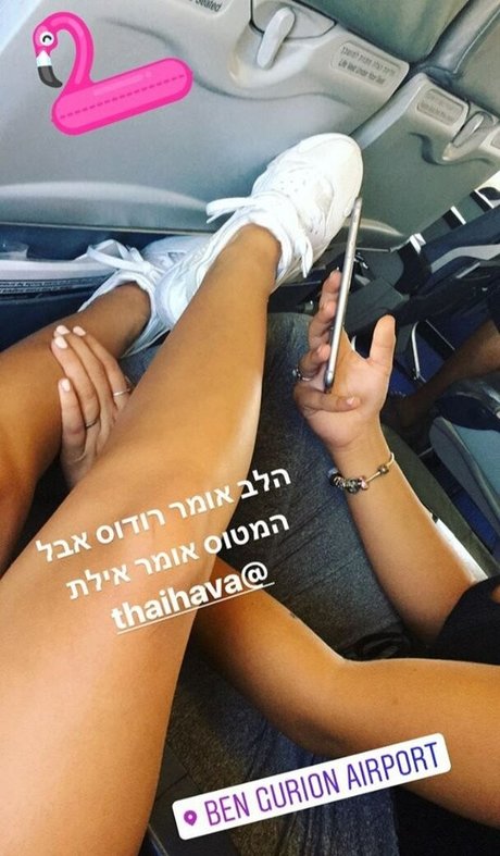 bekleidete onlyfans top erotische bild