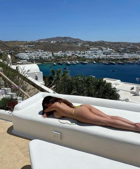 tgirl-onlyfans nackt xxx bilder