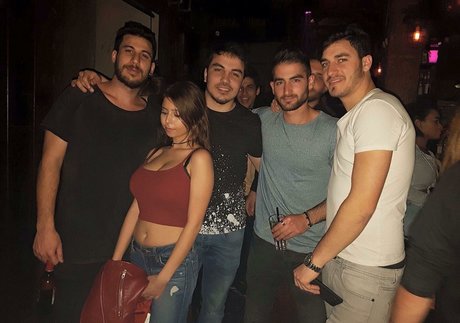 shemale milf onlyfans freie sex foto