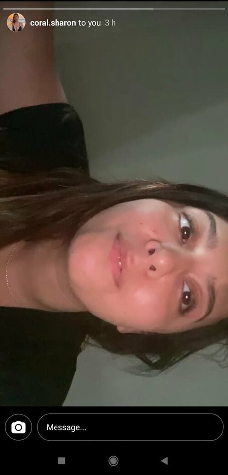 titten lutschen onlyfans erwachsene sexy bilder