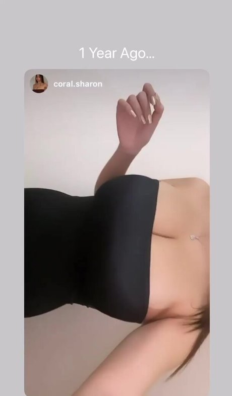 britische oma-onlyfans erwachsene top fotos