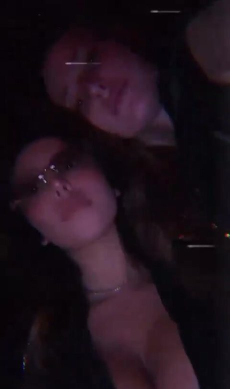 schwimmen nur fans top beste bild