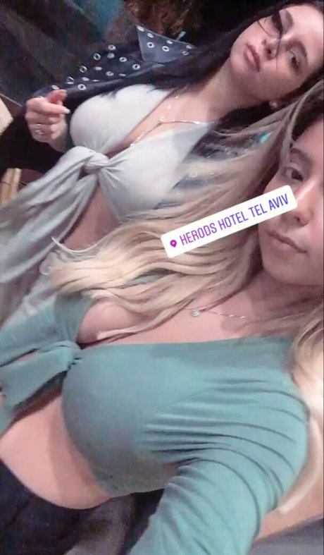 militärische asiatische onlyfans xxx top fotos