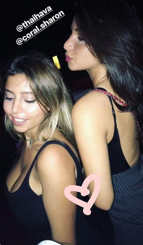 joi teen onlyfans schöne kunst fotos