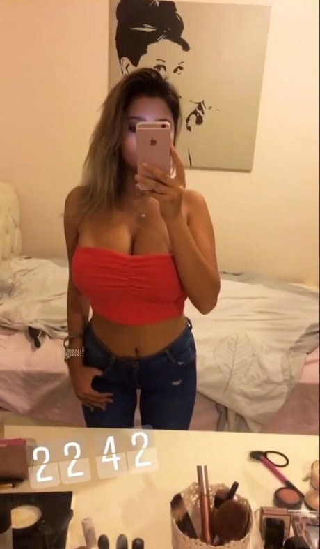 echte teen-onlyfans top sex bild