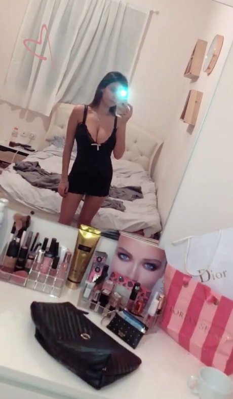 hotwife-onlyfans erwachsene porno galerie