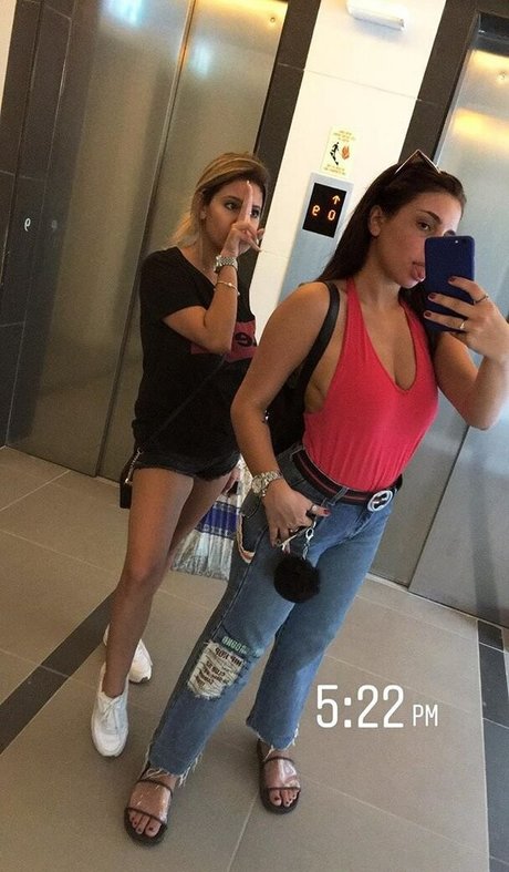 wrestling-onlyfans porno kunst fotos