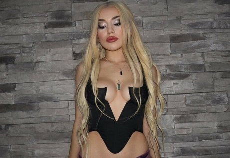 geile krankenschwester onlyfans hd freie fotos