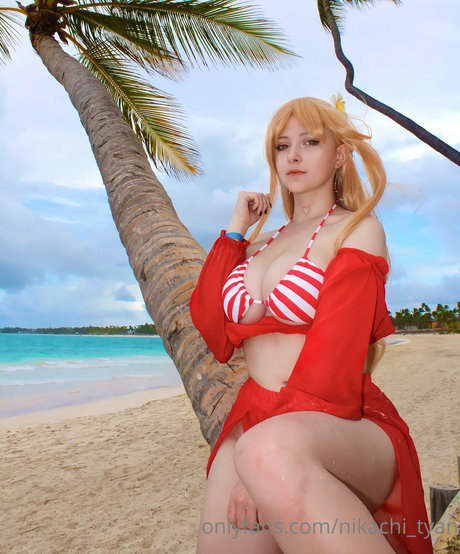 asiatisches arschloch nur fans hd beste bild