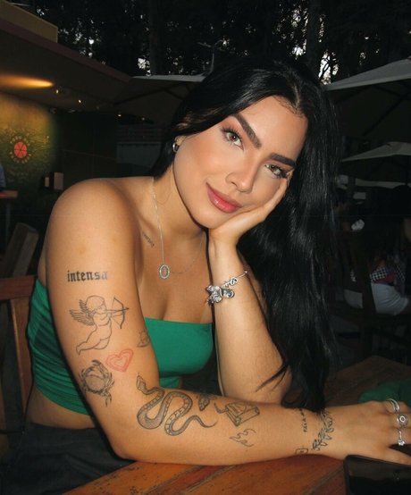 50 jahre alt nur fans beste hübsche fotos