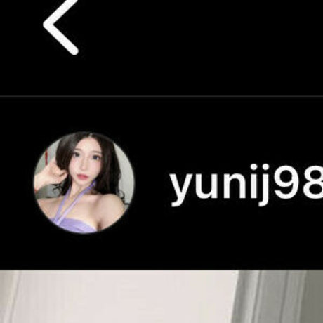 mitskichi heiße freie galerien