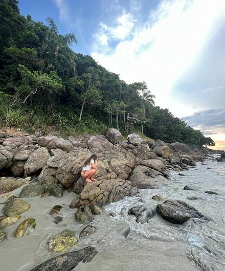 Bruna Carvalho top pornografische archiv