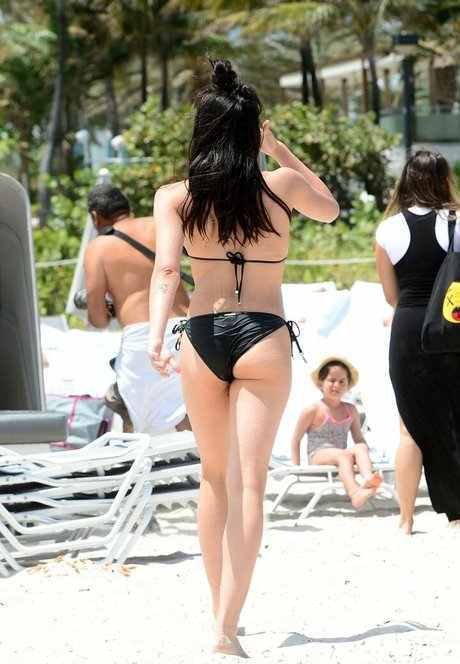 blaue haare nur fans porno hd bilder