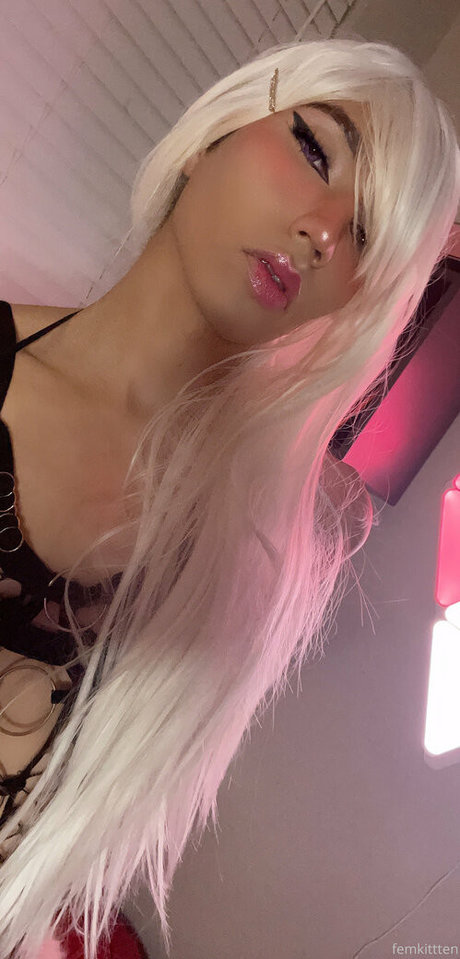 sportstar-onlyfans exklusive akt archiv