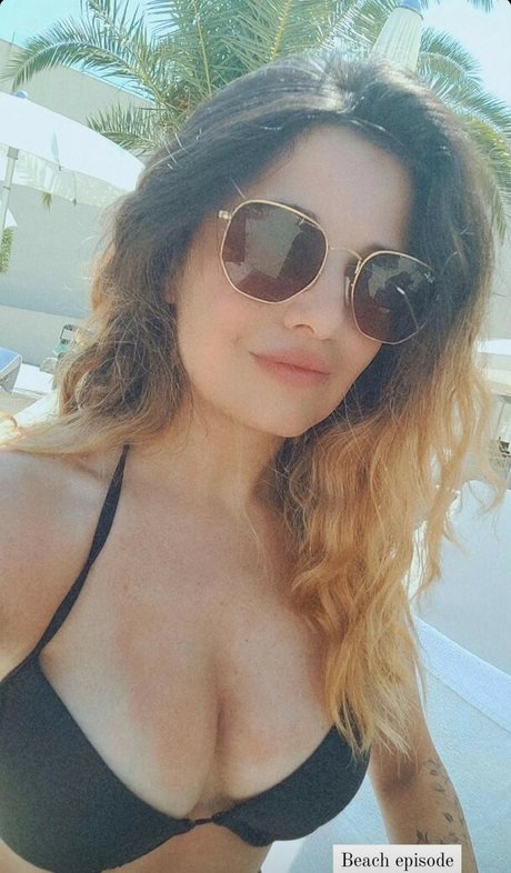 verifizierte onlyfans heiße exklusive bild