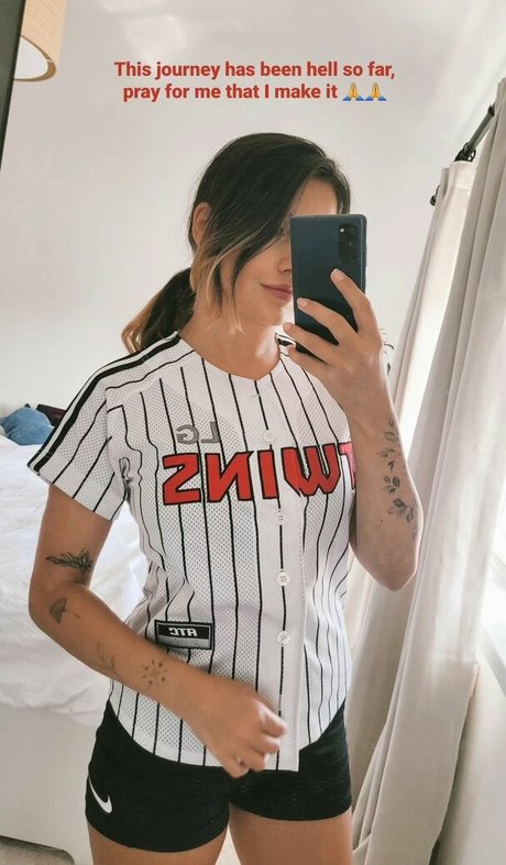 heißeste männliche onlyfans sexy perfekte fotos