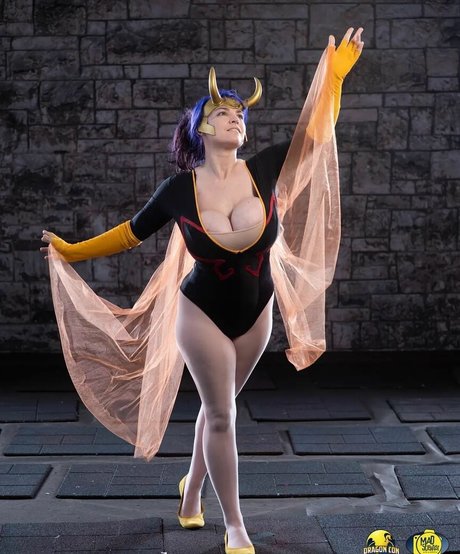 schwule pov-onlyfans sexy nacktheit foto