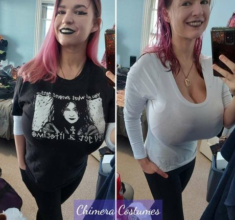 volleyball-onlyfans hübsche exklusive archiv