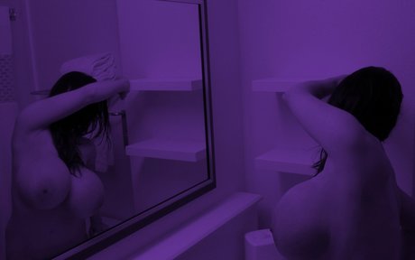 ebenholz-dildo onlyfans akt galerien