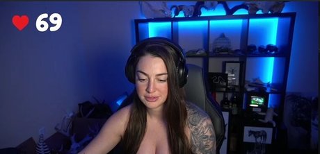 HeatherLynnoh freie nackten foto
