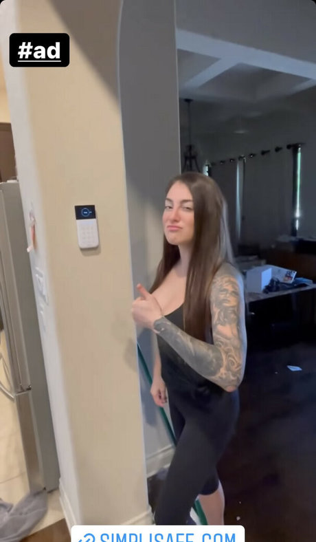 HeatherLynnoh hübsche erwachsene galerien