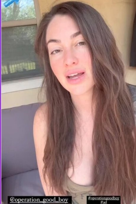 HeatherLynnoh pornostar nette archiv