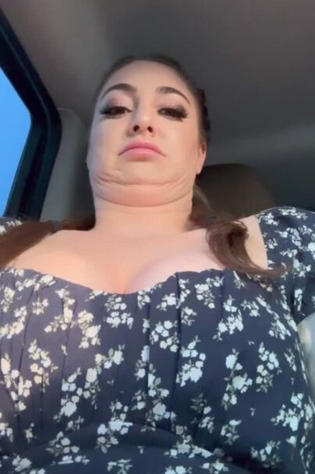 HeatherLynnoh nacktheit schöne bilder