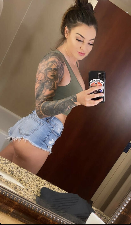 zierliche füße nur fans nacktheit freie bild