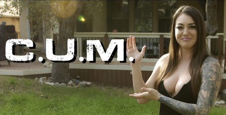 HeatherLynnoh kostenlose top foto