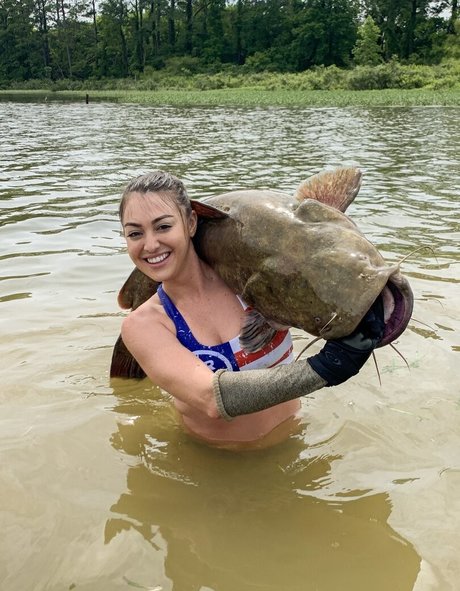 HeatherLynnoh top porno fotos