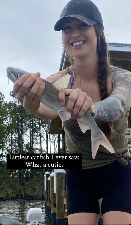 HeatherLynnoh schöne nackt galerie