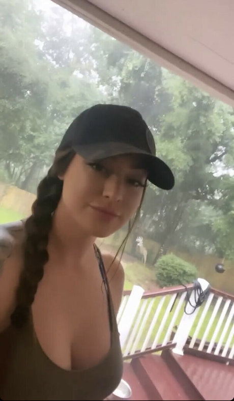 geile asiatische onlyfans nackt pornografische galerie