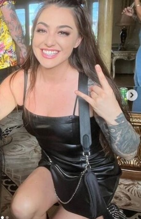 HeatherLynnoh hd erotische bild