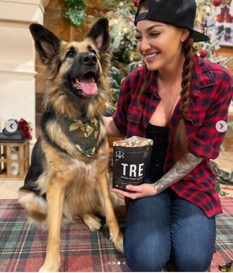 HeatherLynnoh beste nackten galerien