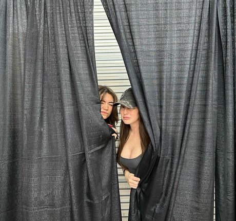 HeatherLynnoh top kostenlose bild