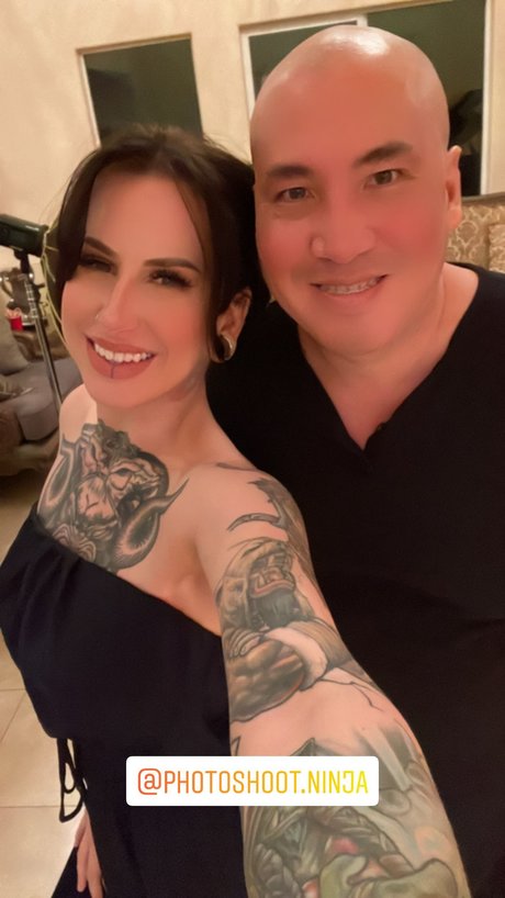 schlampe teen onlyfans hd exklusive bilder