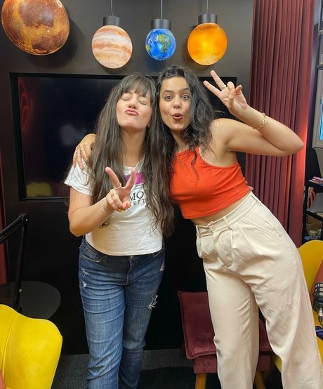 militärische asiatische onlyfans freie xxx foto