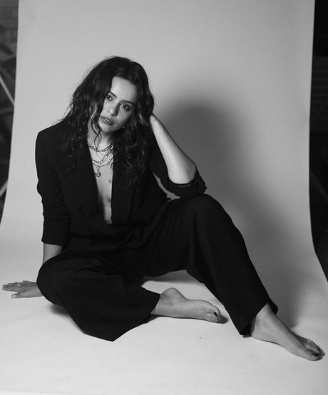 blonde xxx onlyfans schöne erotische fotos