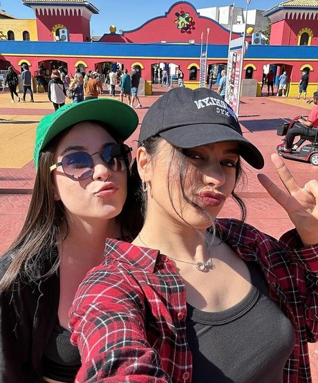 arschloch-onlyfans schöne xxx bilder