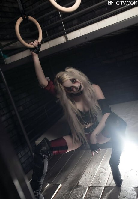 sexy teen onlyfans xxx nackt bild