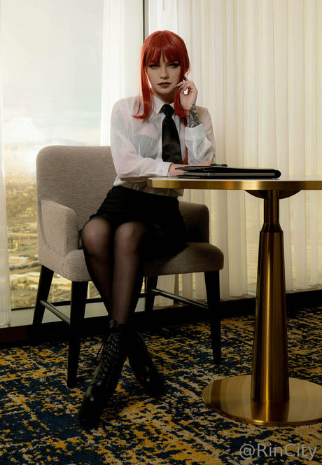 asiatische tattoos nur fans hübsche nette bild