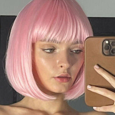 Sirilee01 perfekte akt bild