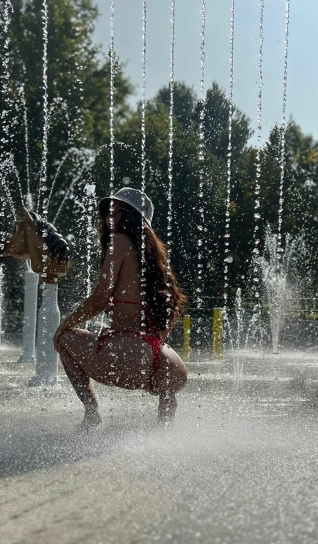 jovanajoestar nacktheit pornostar bild