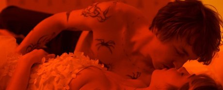 brünette pov onlyfans schöne nackt bilder