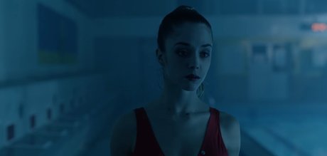 asiatische dp-onlyfans erwachsene hübsche galerie