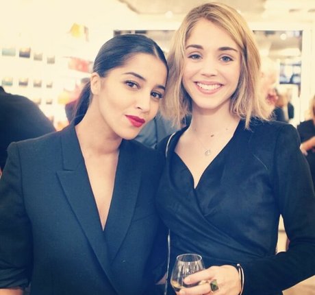 modelle nur fans schöne fotos