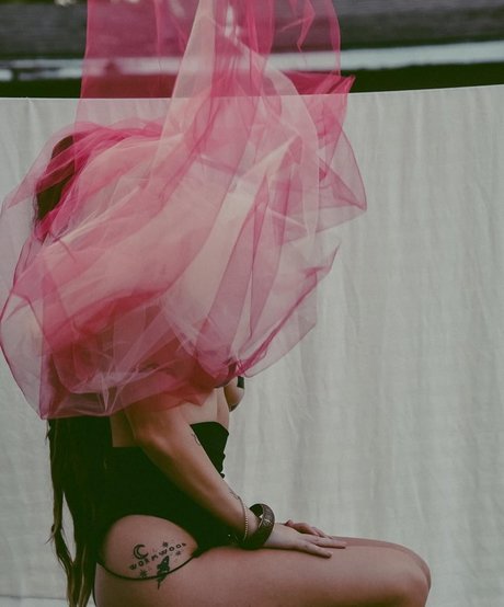 Eliza Grace erwachsene pornografische galerien