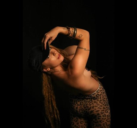 blowjob schlucken onlyfans beste kostenlose bild