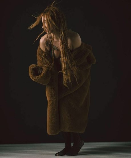 Eliza Grace kostenlose archiv